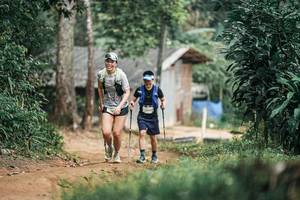 BIB: 
                            <button type="button" onclick="openModal(25662335)" class="btn btn-primary btn-sm float-right btn-popup" data-toggle="modal" data-target=".modal-high-quality">
                        <i class="fas fa-shopping-cart"></i> Add to Cart
                    </button>
                                            <button type="button" onclick="isThisMe(25662335, true)" class="btn btn-success btn-sm float-right btn-popup btn-isme hidden" data-toggle="tooltip" data-placement="bottom" title="นี่คือรูปของคุณใช่ไหม คลิกที่นี่เพื่อเอาเข้าอัลบั้ม">
                        <i class="fas fa-plus"></i> Add to album
                    </button>
                    <button type="button" onclick="isThisMe(25662335, false)" class="btn btn-warning btn-sm float-right btn-popup btn-isnotme hidden">
                        <i class="fas fa-ban"></i> Remove from album
                    </button>